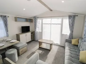 Cottage | Vue plage - Image 3