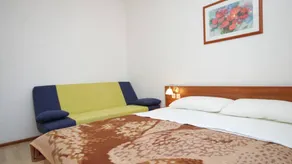 Charming flat | Sea view - Image 4