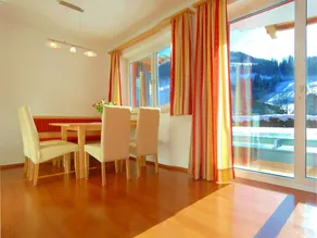 Apartamento vacacional con jardín, barbacoa y sauna | Admite perro - Image 4