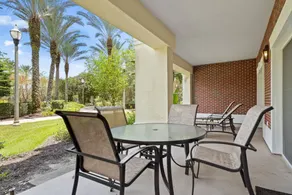 Villa avec jardin et piscine - Image 5