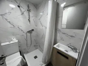 Dedicated room - Image 4