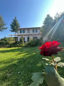 Children-friendly nice holiday home with barbecue, sauna & terrace | Lake view | Suitable for remote work | Dogs allowed - Image 2