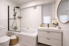 Luxury Pad for couples next to Paddington station - Image 3