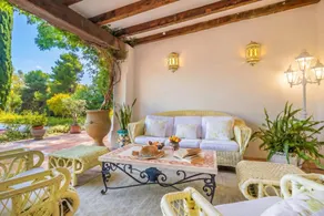 Villa conviviale et familiale avec jardin, terrasse et piscine privée | Vue lac - Image 3