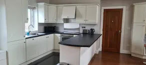 Fully equipped charming apartment with barbeque | Pet-friendly - Image 4