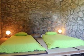 Can Sala - Image 5
