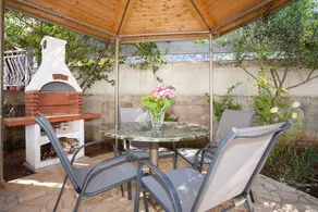 Holiday apartment near the centre and the sea - Image 3