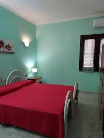 Appartamenti per Vacanze Estive a Chia - Image 5