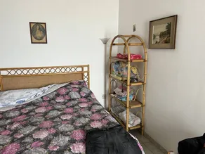 Casa disponibile per essere affidata per affitti brevi tempo - Image 3