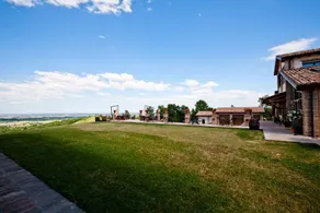 Al Vigneto: La Bonarda - Image 3