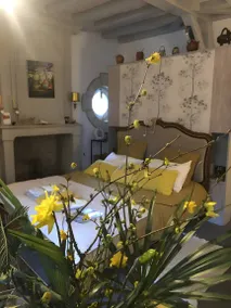 Family-friendly bed and breakfast with garden & terrace | Lake view | Dogs allowed - Image 3