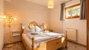 Cozy Apartment in Westendorf With Terrace - Image 2
