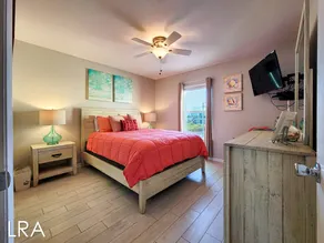 Surf Condos 123 - Image 4