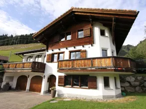Murmina Schmid, (Sedrun), 124.01 - Image 5