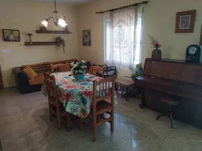 Holiday Home 'La Caseta D'Amparo' with Mountain Views, Private Terrace & Wi-Fi - Image 4
