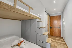 Over The Snow Apartment - Image 5