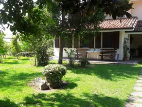 Children-friendly beautiful holiday apartment with barbecue, garden & terrace | Nature view | Perfect for remote work | Pets allowed - Image 2