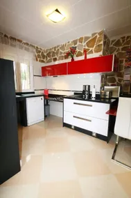 Wunderschöne Villa in Dénia mit privatem Pool - Image 4