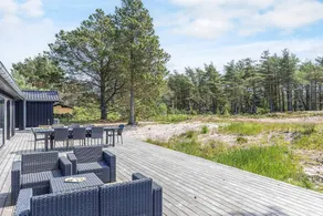 Fully equipped wonderful holiday home with terrace | Pet-friendly - Image 4