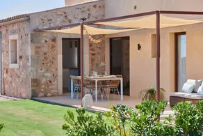 Rural House 'Son Rossinyol Nou - Ses Figueretes' with Mountain Views, Private Pool and Wi-Fi - Image 3