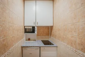 Ferienwohnung 'Y Corte - Castillo' mit Wi-Fi - Image 4