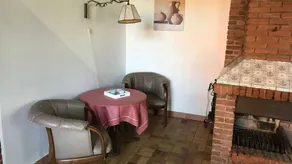 Charming apartment with terrace | Dogs allowed - Image 3