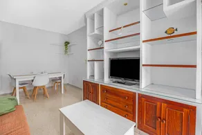 Appartement de vacances avec internet haut débit | Idéal pour le télétravail - Image 5
