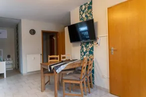 Children-friendly lovely apartment | Pets are welcome - Image 5