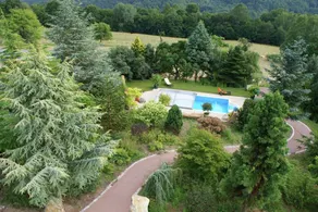 Holiday Home Right in the Heart Saxon Switzerland - Image 3