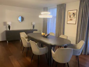 Fully equipped spacious flat | Close to Grote Markt | City view | Pet-friendly - Image 4