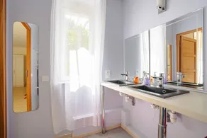 B&B with garden & terrace | Suitable for remote work - Image 5