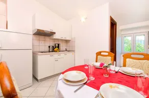 Apartments Bogdan - Image 4