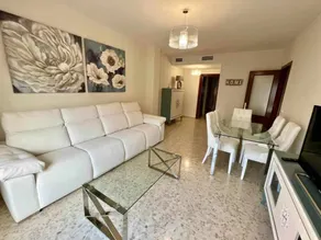 Apartment with 3 bedrooms for 6 persons - Image 3