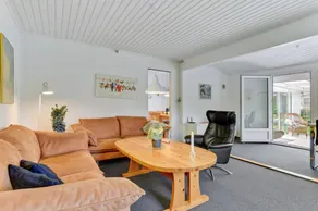 Meravigliosa casa con griglia, terrazza e giardino - Image 4