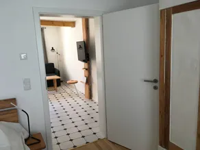 Apartamento con 1 dormitorio para 2 personas - Image 4