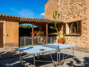 Wonderful finca with pool | Next to the beach - Image 5