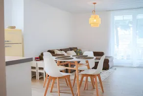 Family-oriented apartment - Image 3