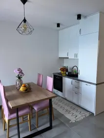 Apartment with garden | Sea view - Image 4