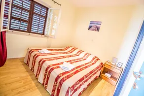 One bedroom apartment near beach Žuronja, Pelješac (A-10134-c) - Image 4
