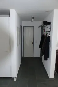 Voll ausgestattete Wohnung | Naturblick - Image 5