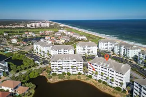Family-Friendly 3BR at Cinnamon Beach, Steps to Beach, Resort Pools & Hot Tub - Image 5