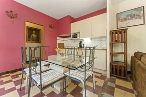 Bed and Breakfast 'Mas Abicou - Celeste' with Shared Pool, Private Terrace and Wi-Fi - Image 2