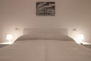 Charmante chambre privée - Image 5