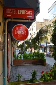 Hostel in Ephesus - Image 2