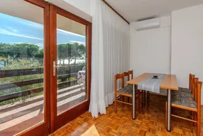 Apartamento vacacional con barbacoa y terraza | Vistas al mar | Admite mascotas - Image 5