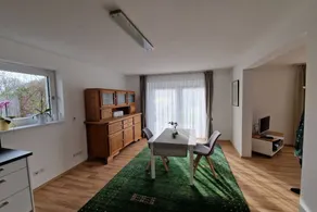 Pleasant house with BBQ & terrace - Image 3