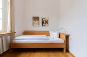 Merveilleuse chambre privée conviviale et familiale | Plage à proximité - Image 5
