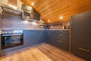 Ferienwohnung Wien - Image 4