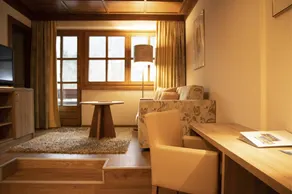 Aparthotel adatto alle famiglie con sauna | Sci vicino | Ammette cani - Image 5