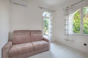 Studio with terrace - Image 2